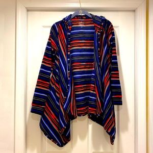 Cuddl dud S/M never worn